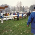 Image007