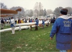 Image007