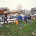 Image008