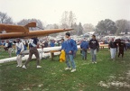 Image008