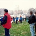 Image009