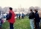 Image009
