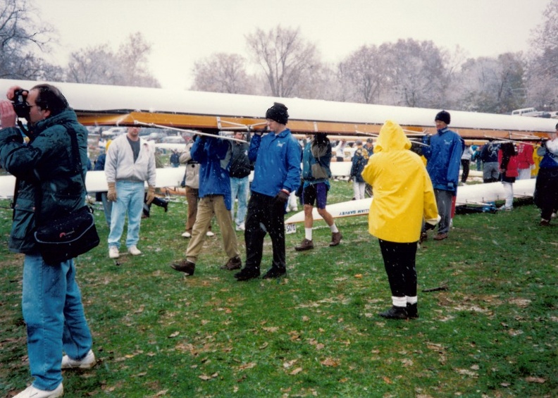Image010.jpg