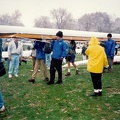 Image010