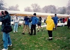 Image010