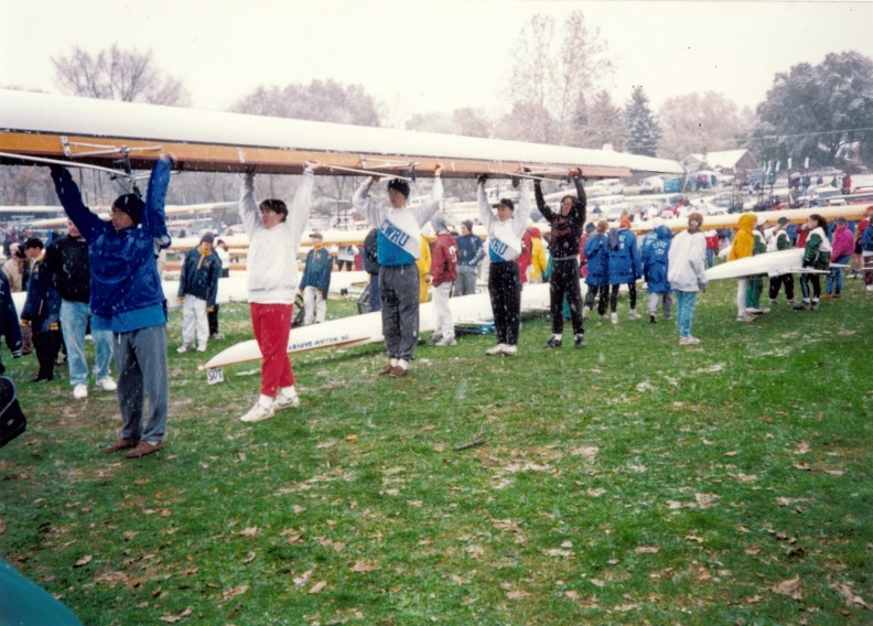 Image012.jpg