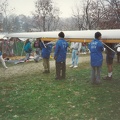Image013