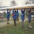 Image014