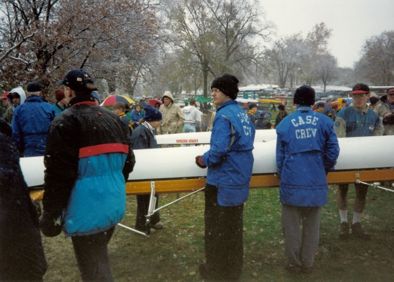Image015.jpg