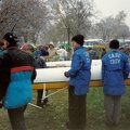 Image015
