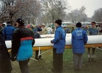Image015