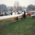 Image016