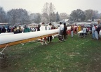 Image016