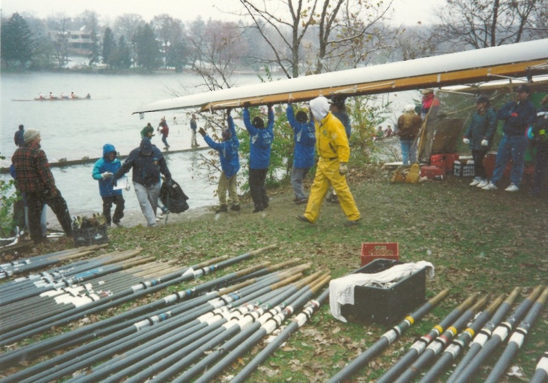 Image017.jpg