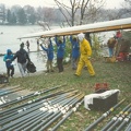 Image017