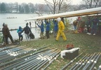 Image017