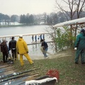 Image018