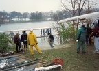 Image018