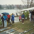 Image019