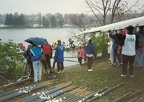 Image019
