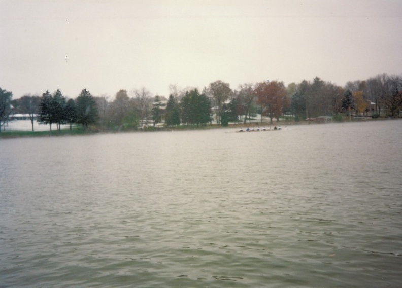 Image020.jpg