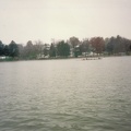 Image020