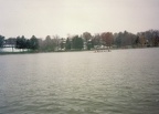 Image020