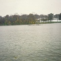 Image021