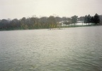 Image021