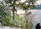 Image022