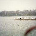 Image023