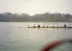 Image024