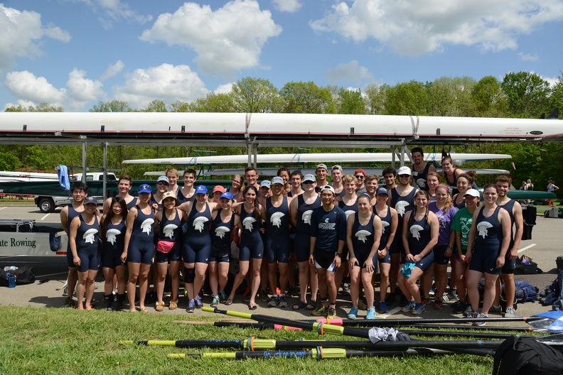 Team Photo MACRA 2016a.JPG