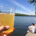 Dad Vail Ale 2018a