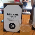 Dad Vail Ale 2018b