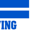 CWRU Rowing Spartans1