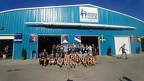 Team Photo1