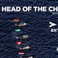 HOCR2018-2