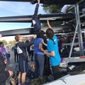 IMG 5137