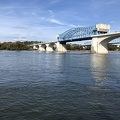 IMG 0813