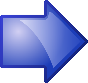 arrow