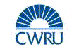 Old CWRU LOGO