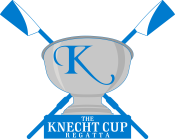 Knecht