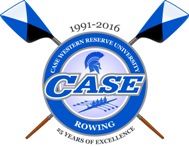 25th Anniversary