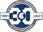 30th Anniversary