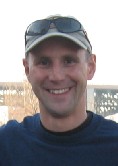 Dan
