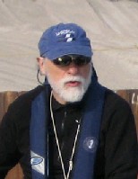 Jim