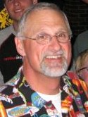 Tim