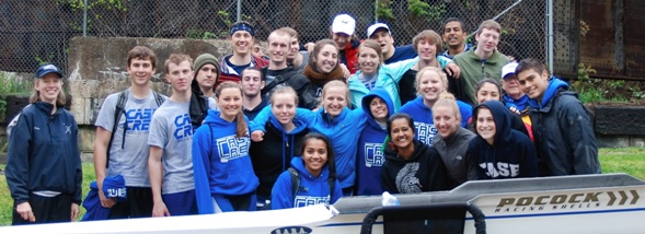 CarDuPitt 2012
