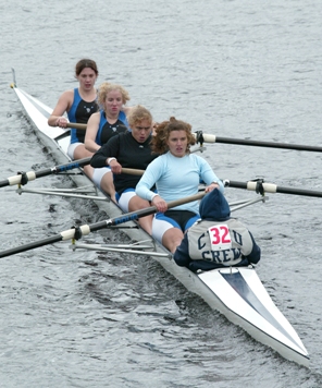 Charles 2004